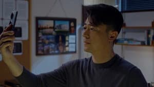 Episode 12