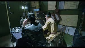 Episode 40