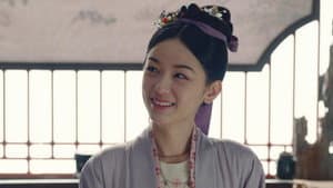 Episode 21