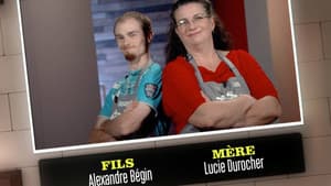 Episode 16