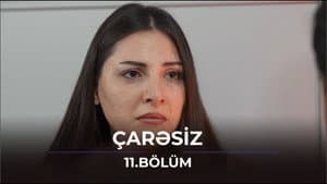 Episode 11