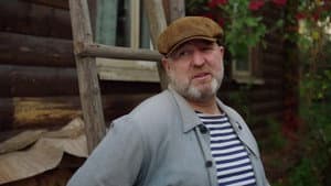 Episode 3