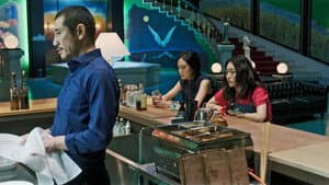 episode 8.02