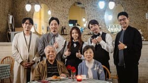 Episode 15