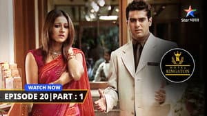 Hotel Ke Rules & Kya Vish Ki Baat Maanegi Shelly?