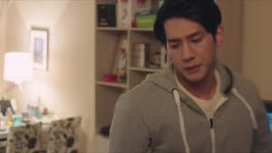 Episode 14