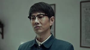 Episode 7