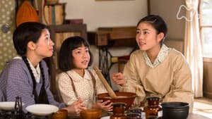 Episode 41