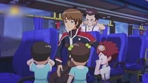 Episode 14