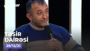 Episode 53