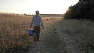 Episode 1