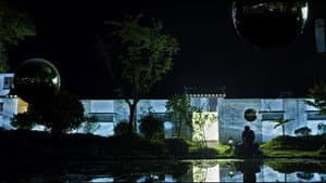 Episode 15