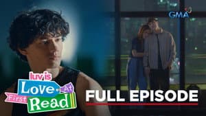Episode 32