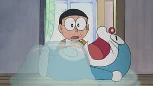 Episode 138