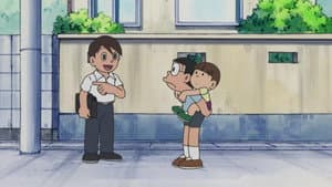 Episode 142