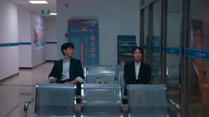 Episode 9