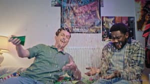 Episode 9