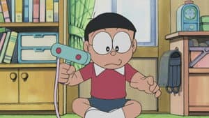 Episode 137