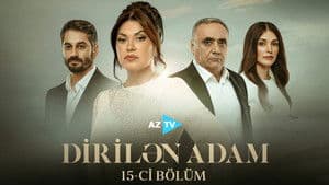 Episode 15