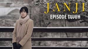 Episode 7