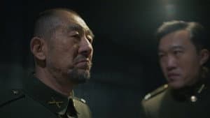 Episode 28