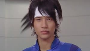 Hine-Hine! Just My Shigeki