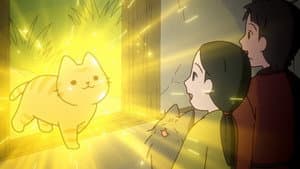 Episode 39