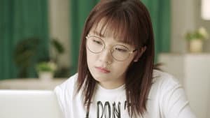 Episode 19