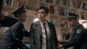 Episode 17