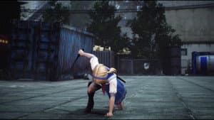 Episode 9