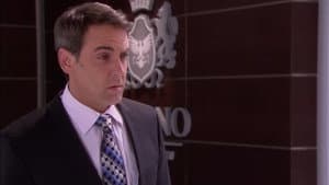 Episode 38
