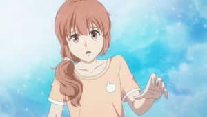 Episode 9