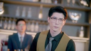 Episode 19