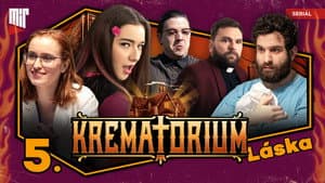 Episode 5