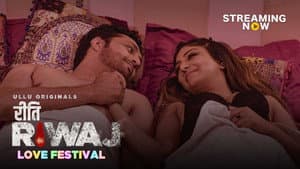 Love Festival