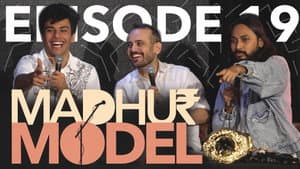 Episode 19