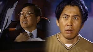 Episode 282