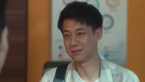 Episode 27