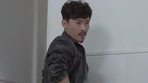 Episode 10