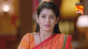 Urmila Thakkar is Dead