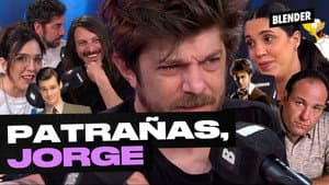 Episode 85