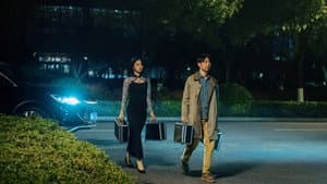 Episode 10