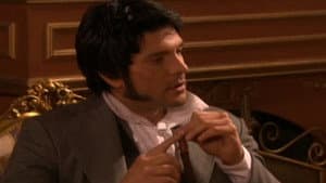 Episode 72