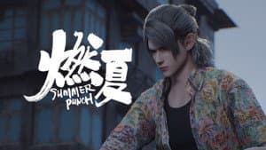 Episode 15