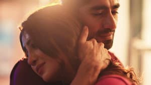 Ek Dusre Ke Humsafar