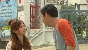Episode 13