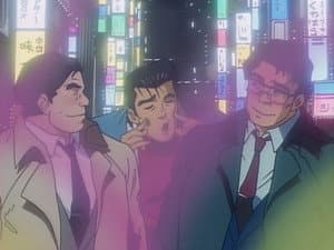 Episode 1