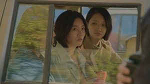 Episode 22