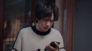 Episode 19