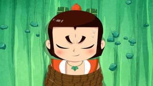 Episode 21